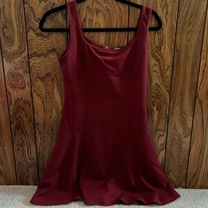 SHEIN Dress
